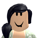 @MiraiSuenagaa