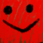 maheart25's avatar