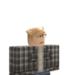 @zovid262