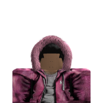 @EmoThug2003