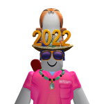 @BUSSINBUSSINUWU