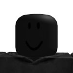 @skoro_denski