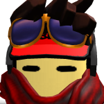 @RBLX_scouting