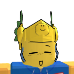 @Cheesy28900