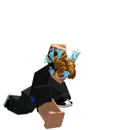 fgtrtff