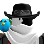 @Deflyto_XD