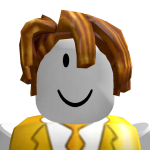 KeitoMR