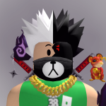 @robloxCEO38