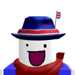 @Sonicguy143