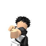 @David1672007