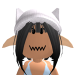 @watermelonfairys