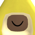 @Peely_YT1