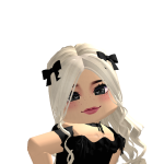 @vexirra