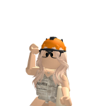 @Roblox93_72