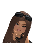@1220moosecraft1220
