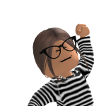 @SOPHSSV1BES