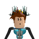 @nathan28n12