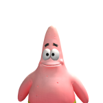@gellert210