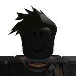 @ajaxiscool123