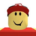 @FrenchVoiceHolder