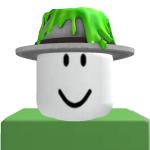 @jack8725