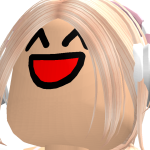@ClioBoug1111