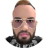 Brackey