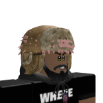 @stanthefan145