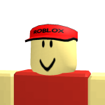 @MrReqiki