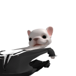 @Hipuppy7000