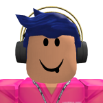 @chewsowner