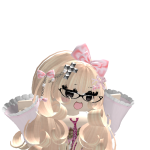 @acarr025