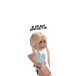 @Jayrose567466