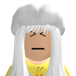 @XXlavender_games