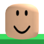 @erasureholder