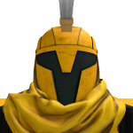 @SwatWarrior22