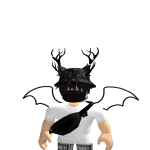 @bobandjeff5566