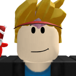 akhsan_bot7's avatar