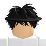 @philipqiupro12342