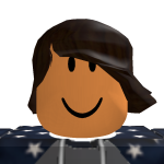 @cybershadowninja