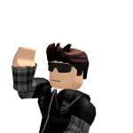 @dont1234markus