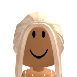 @blushingrae