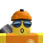 @lex1k_YT