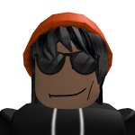 Sp4_B3an