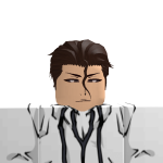 @Eren2010K