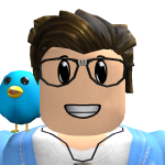 @Jesusito1347