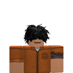 @XcodeHacks