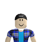 otisFhelicopter40