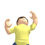 @roboeatt