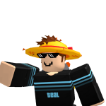 @DaReal_Sharky0